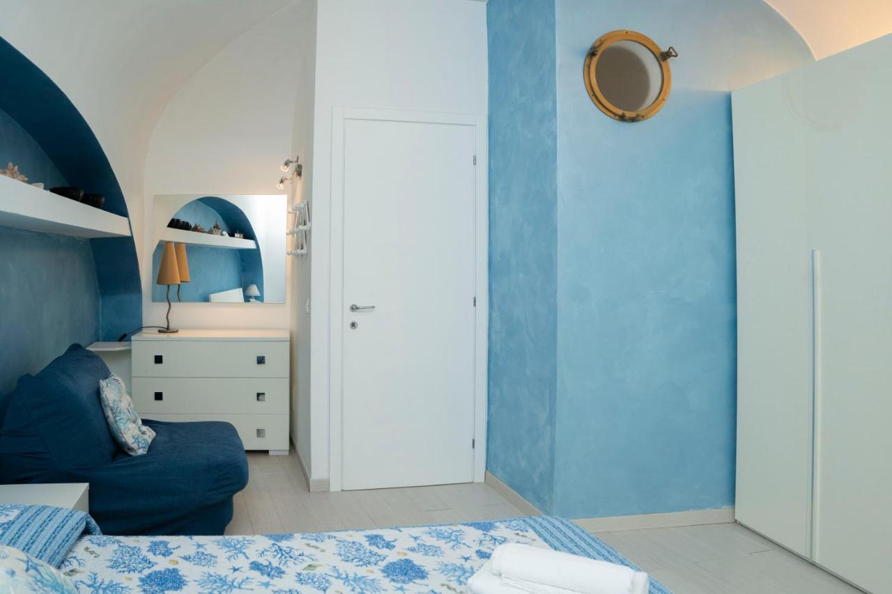 063 - Casa Del Corso, Centrale 200M Dal Mare E Spiaggia Sestri Levante Exteriér fotografie